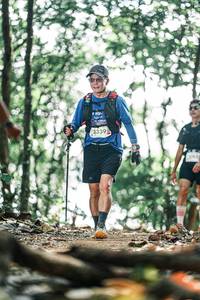 BIB: 
                            <button type="button" onclick="openModal(25837630)" class="btn btn-primary btn-sm float-right btn-popup" data-toggle="modal" data-target=".modal-high-quality">
                        <i class="fas fa-shopping-cart"></i> Add to Cart
                    </button>
                                            <button type="button" onclick="isThisMe(25837630, true)" class="btn btn-success btn-sm float-right btn-popup btn-isme hidden" data-toggle="tooltip" data-placement="bottom" title="นี่คือรูปของคุณใช่ไหม คลิกที่นี่เพื่อเอาเข้าอัลบั้ม">
                        <i class="fas fa-plus"></i> Add to album
                    </button>
                    <button type="button" onclick="isThisMe(25837630, false)" class="btn btn-warning btn-sm float-right btn-popup btn-isnotme hidden">
                        <i class="fas fa-ban"></i> Remove from album
                    </button>